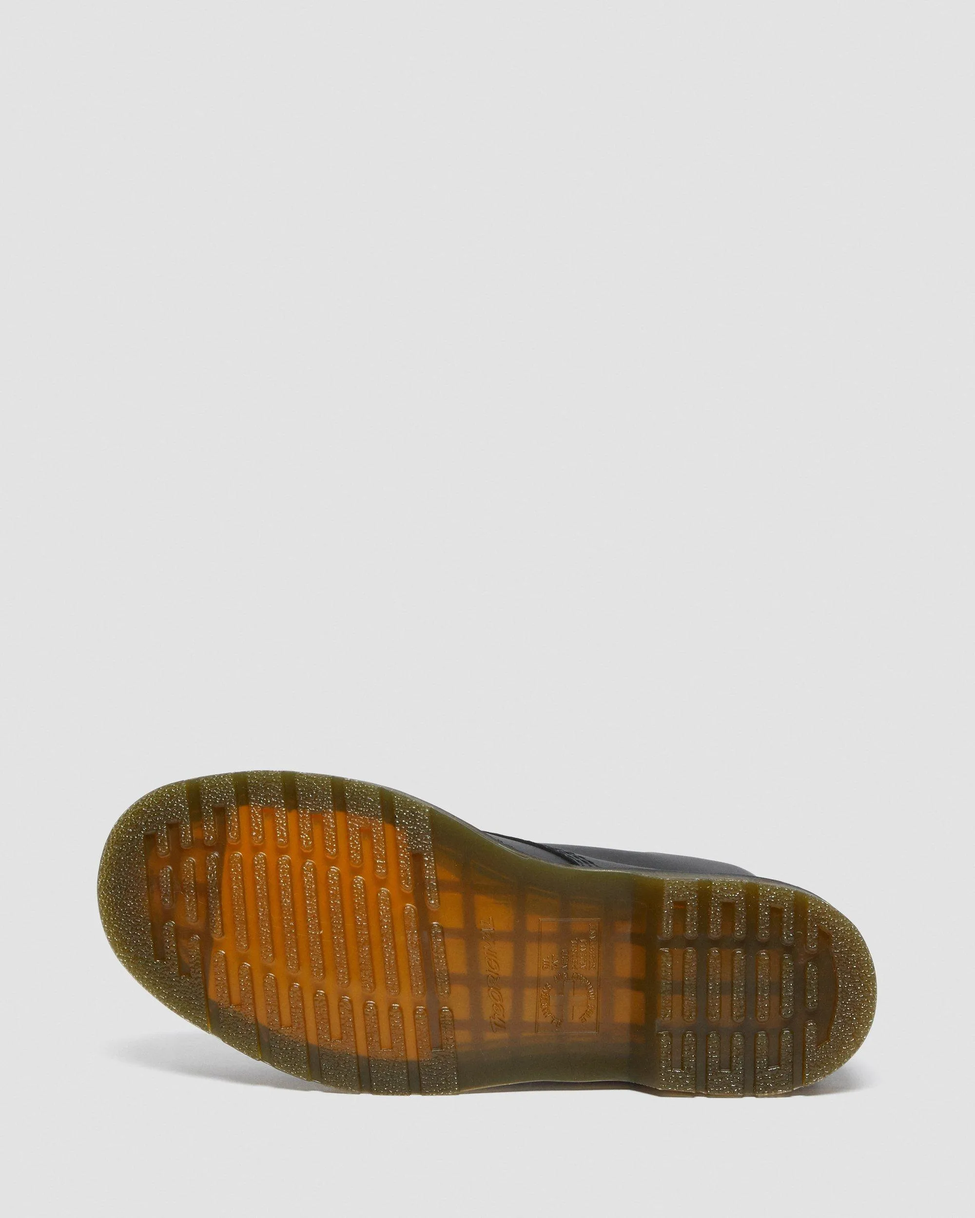 101 Nappa Soft Leather Boots