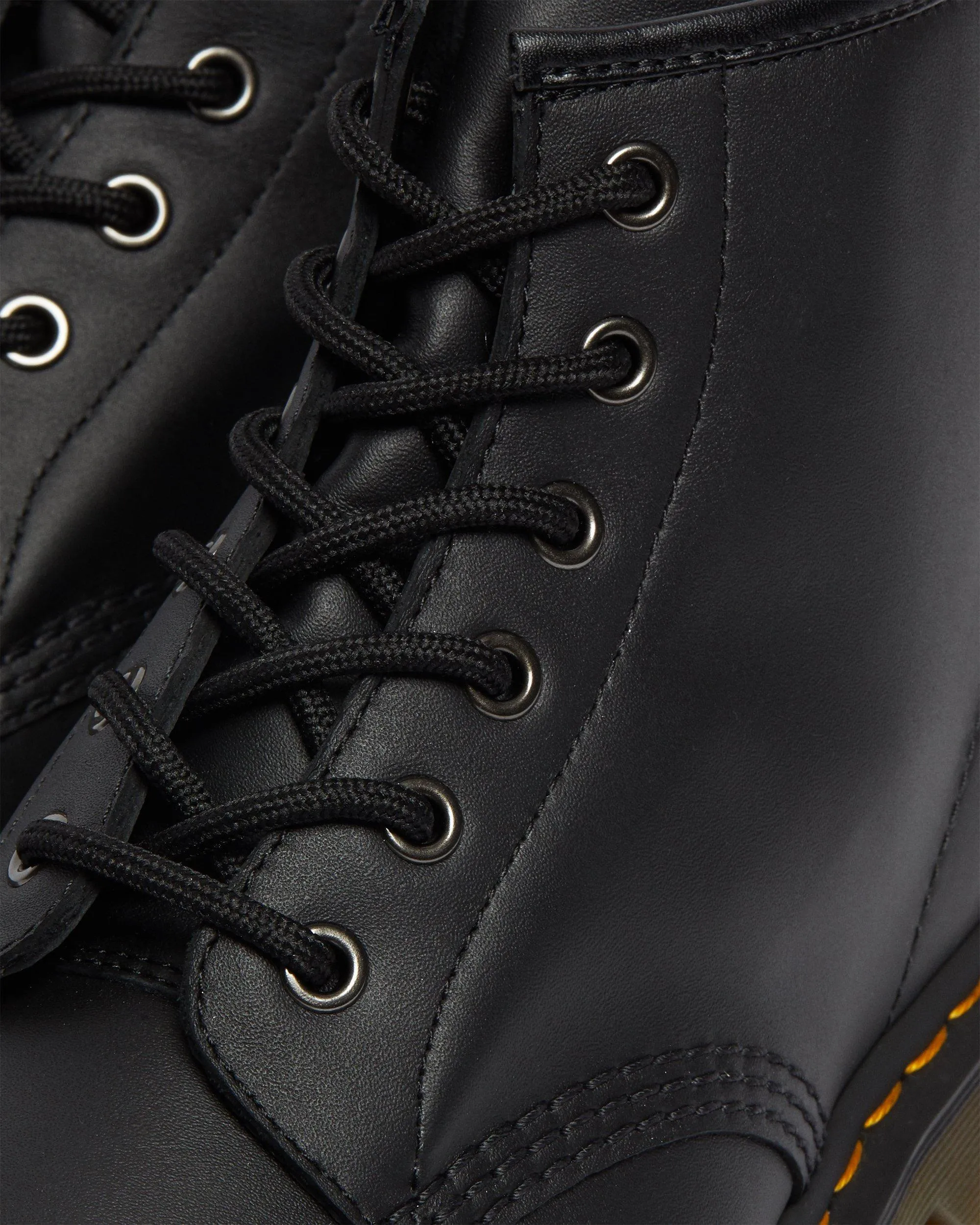 101 Nappa Soft Leather Boots
