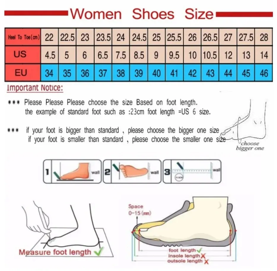 2024 New Summer Flats Fashion Square Toe Women Shoes Casual Slip-On Genuine Leather  Shoes Women Zapatos De Mujer Size 35-41 Hot