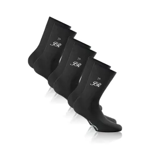 3er Pack Casual - Rohner Custom