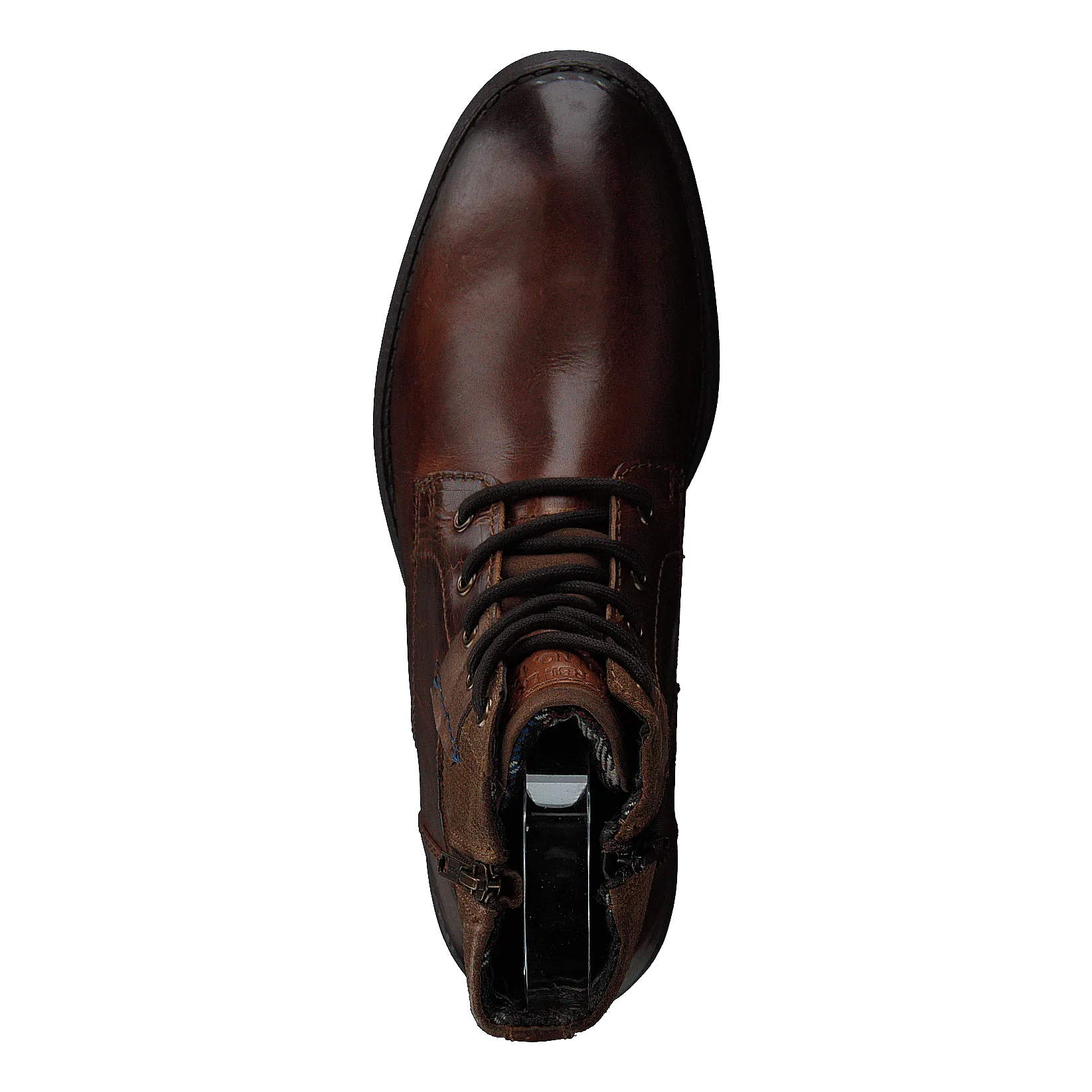 451-6541 Cognac