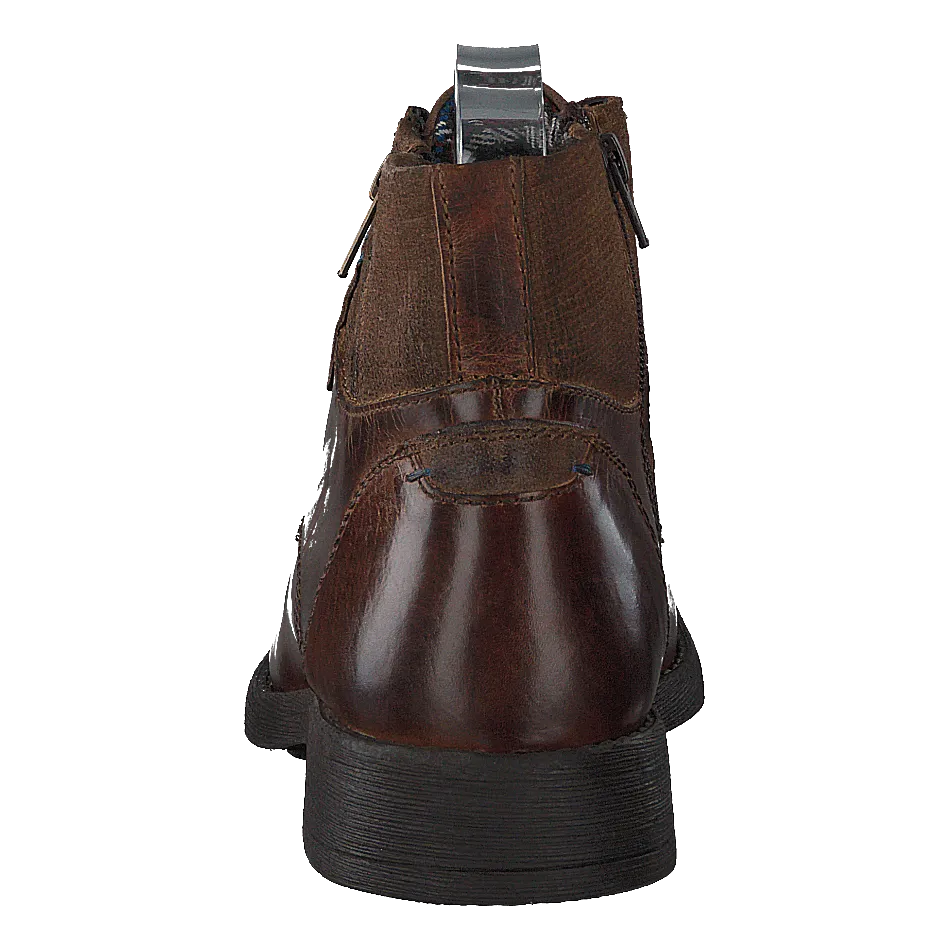 451-6541 Cognac