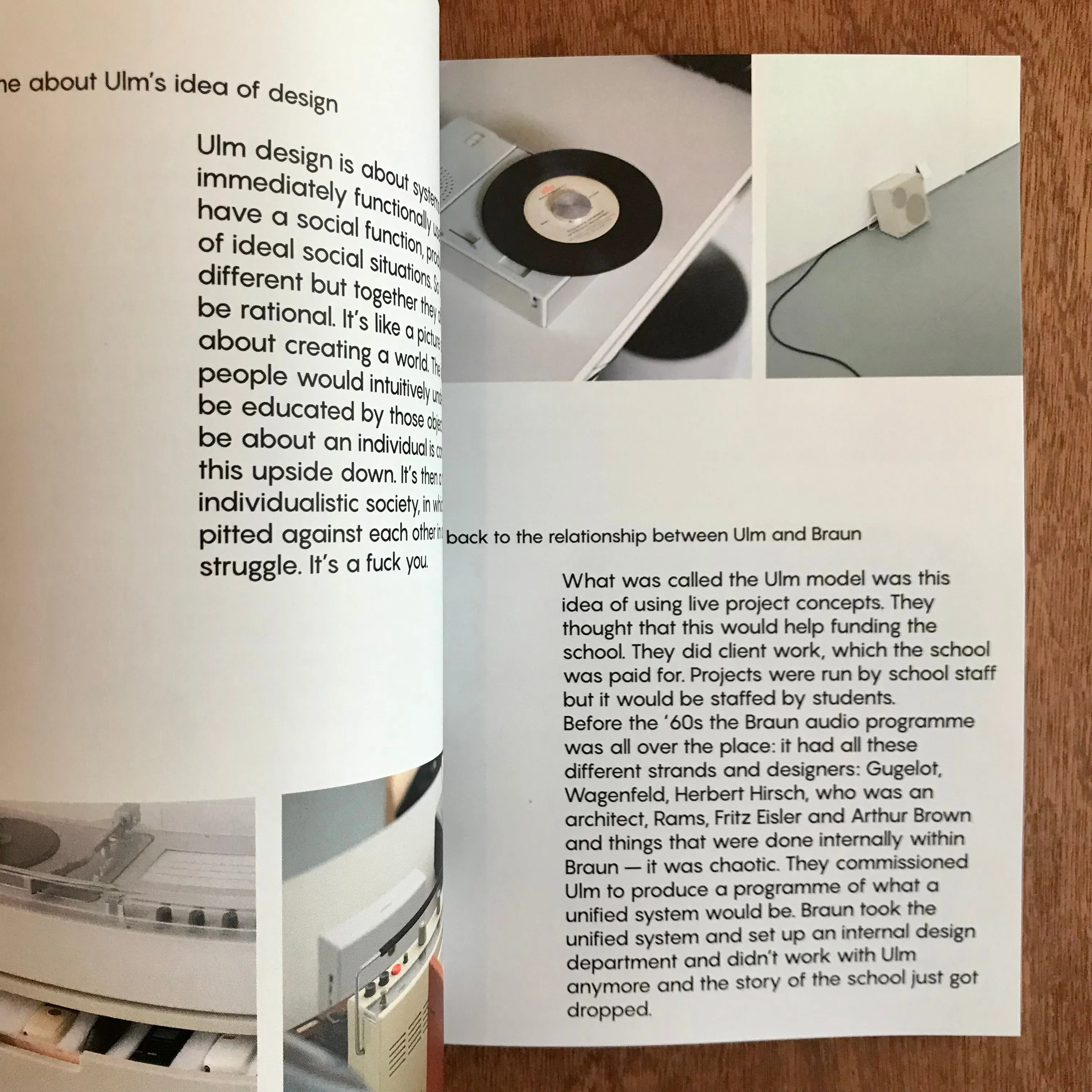 502 Bad Gateway Issue 3