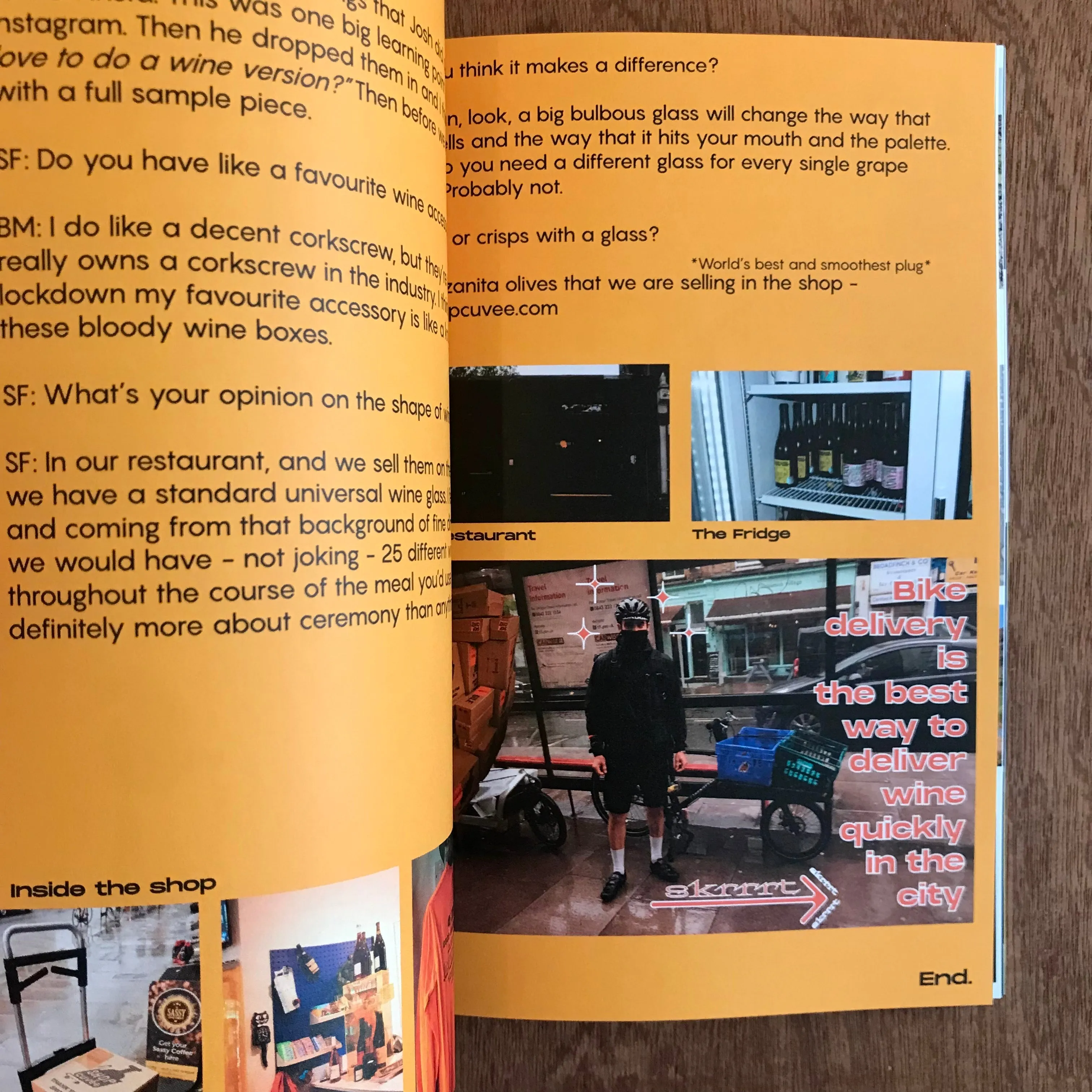 502 Bad Gateway Issue 3
