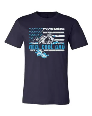 660 Reel Cool Dad