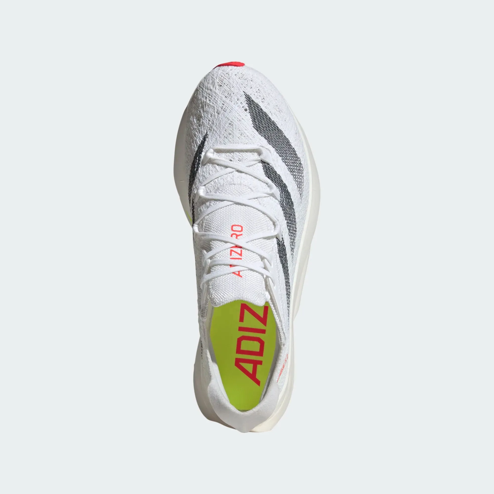 Adidas ADIZERO PRIME X 2