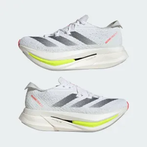 Adidas ADIZERO PRIME X 2