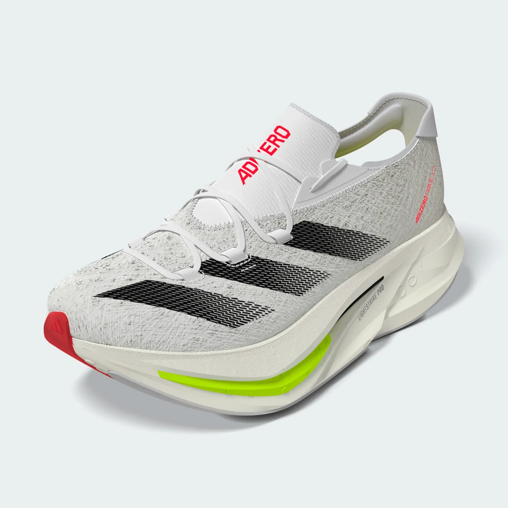 Adidas ADIZERO PRIME X 2