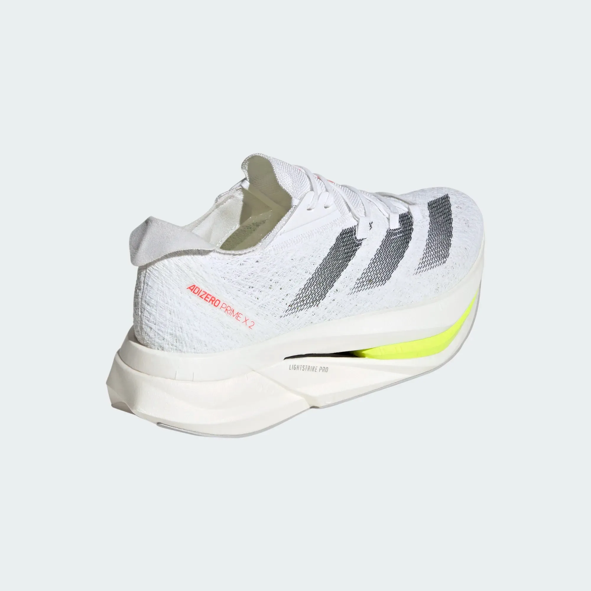 Adidas ADIZERO PRIME X 2