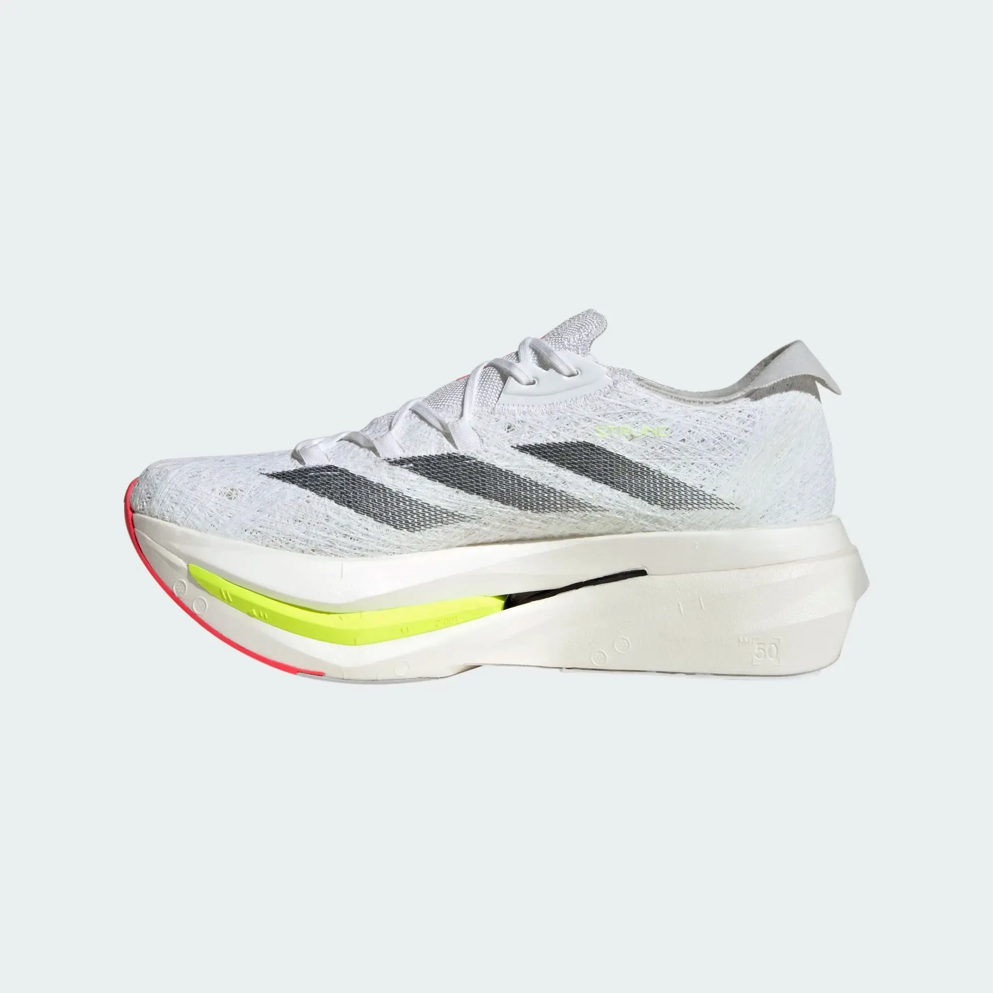 Adidas ADIZERO PRIME X 2