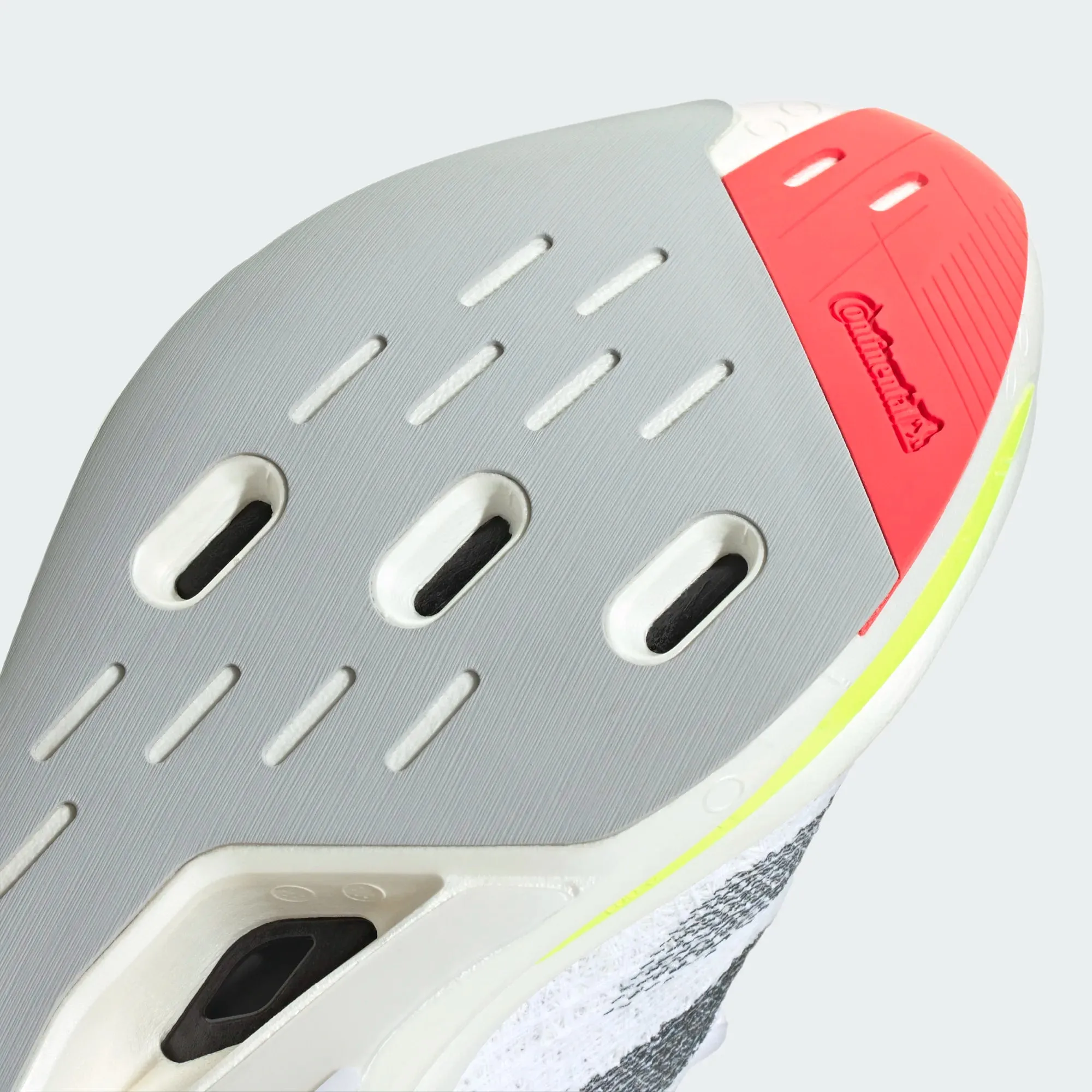 Adidas ADIZERO PRIME X 2