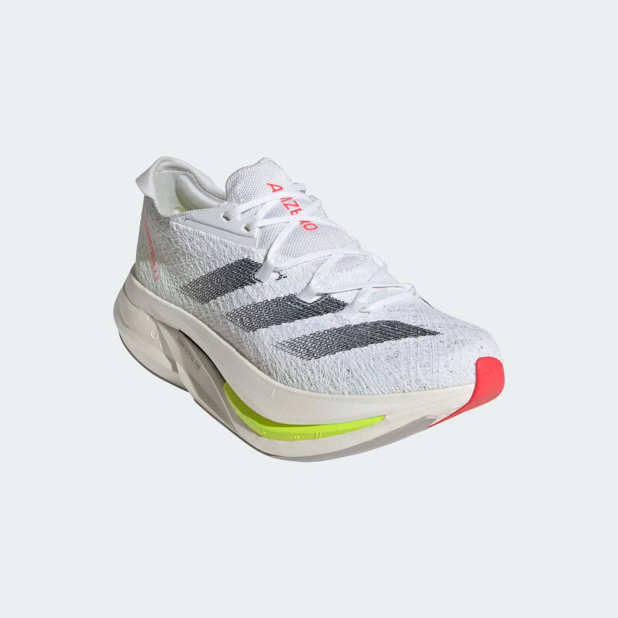 Adidas ADIZERO PRIME X 2