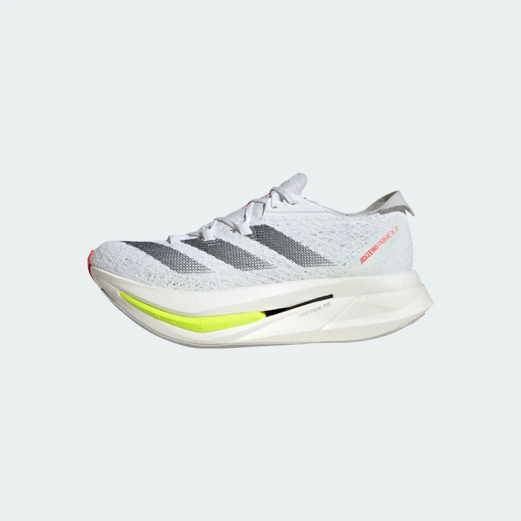 Adidas ADIZERO PRIME X 2