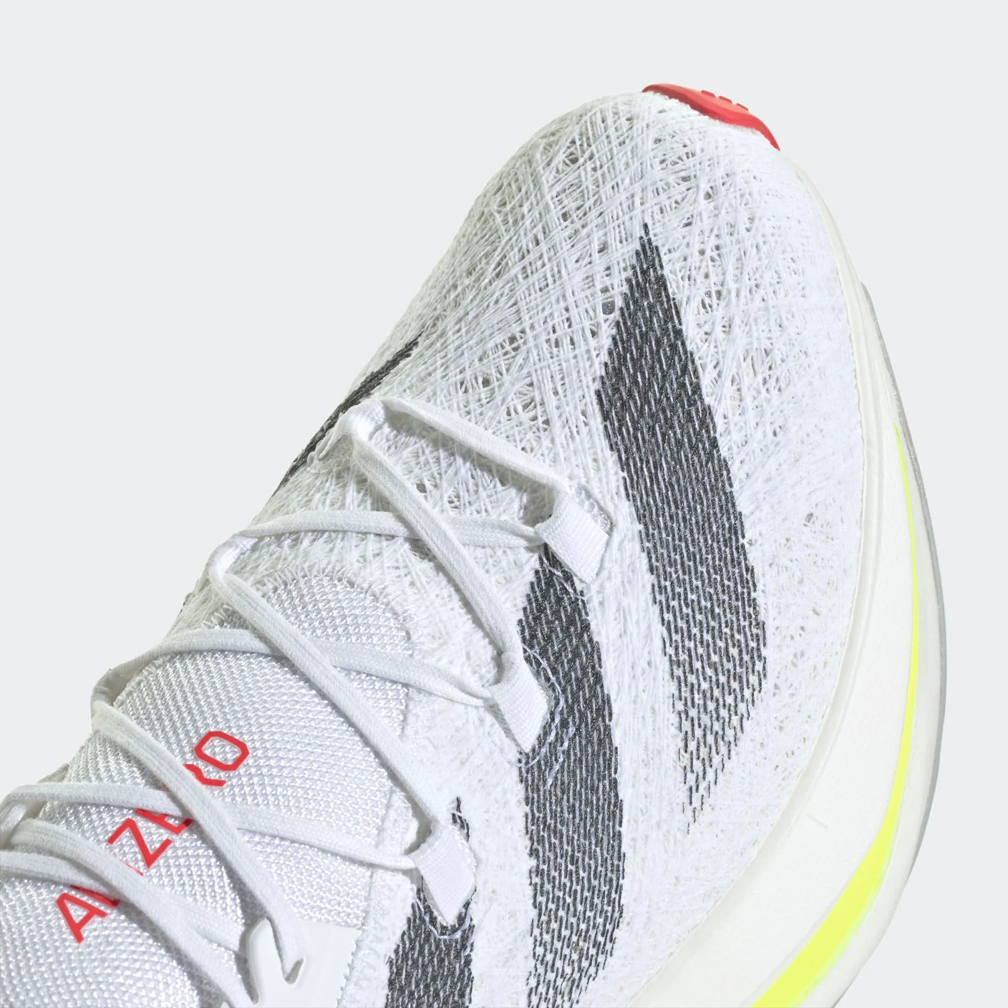 Adidas ADIZERO PRIME X 2