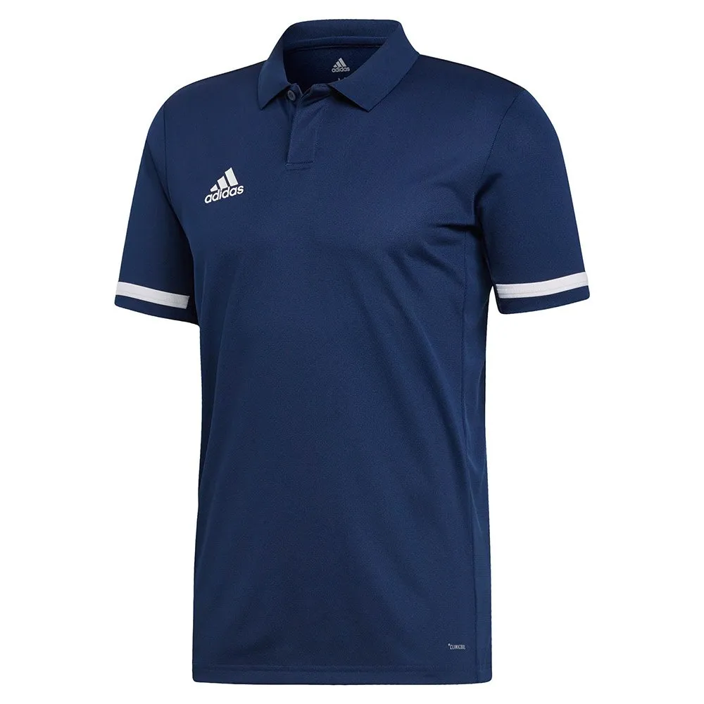 Adidas Mi Team 19 POLO