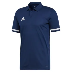 Adidas Mi Team 19 POLO