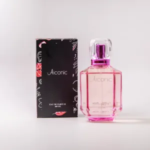 Aiconic 170 modern girl