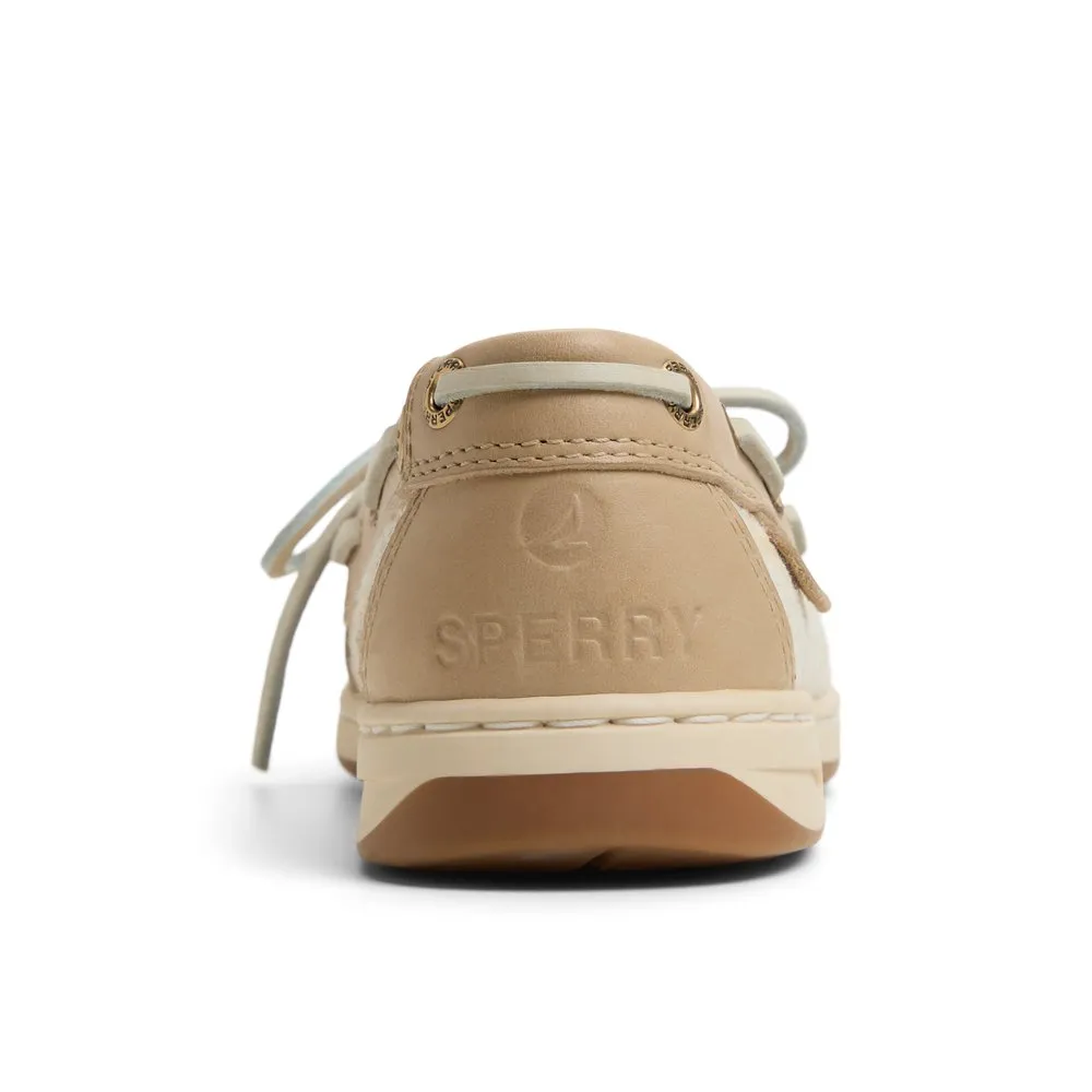 Angelfish 1 Eye Boat Shoe