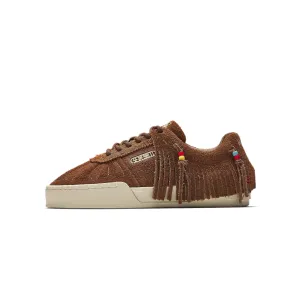 Anta x Kyrie Irving Mens "Chief Hélà" Shoes
