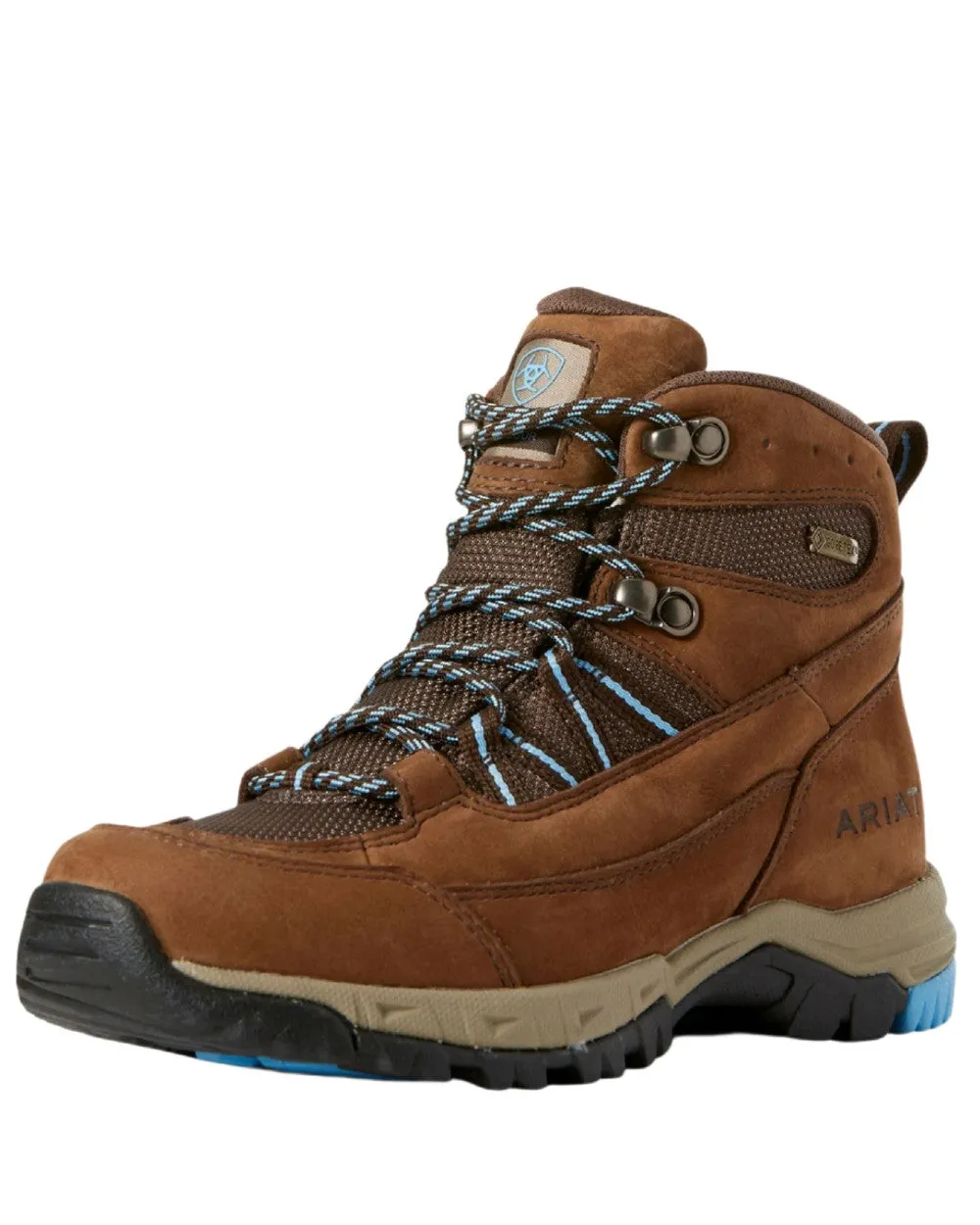 Ariat Women's Skyline Summit Gore-Tex Boots