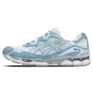 Asics Gel NYC 'Arctic Sky'