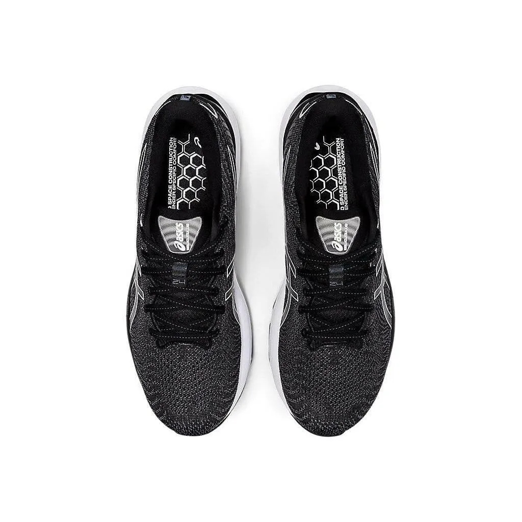 ASICS Men's Gel-Cumulus 24 Running Shoes