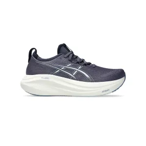 Asics Women's Gel-Nimbus 27