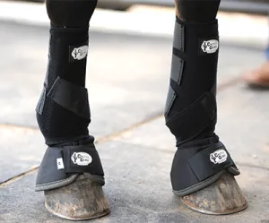 Axiom Sport Boots