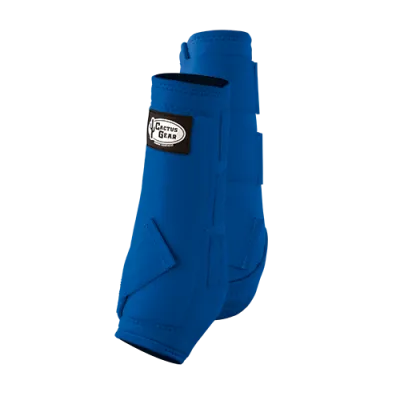 Axiom Sport Boots