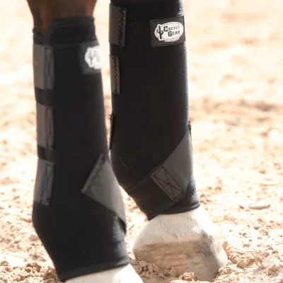 Axiom Sport Boots