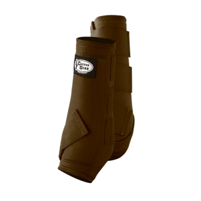 Axiom Sport Boots