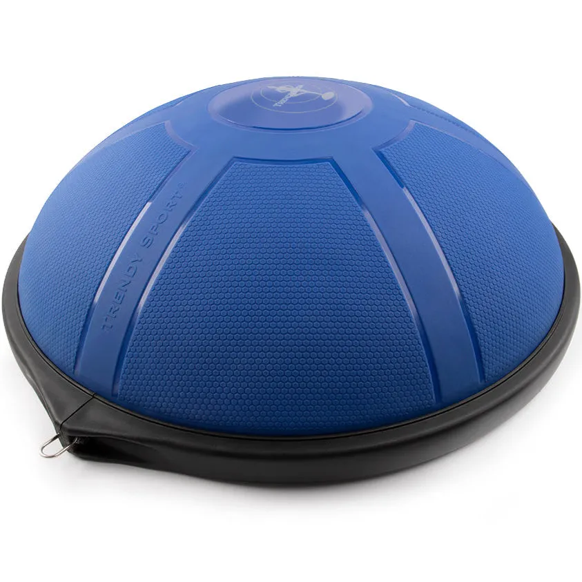 Balance Trainer 63 x 22 cm