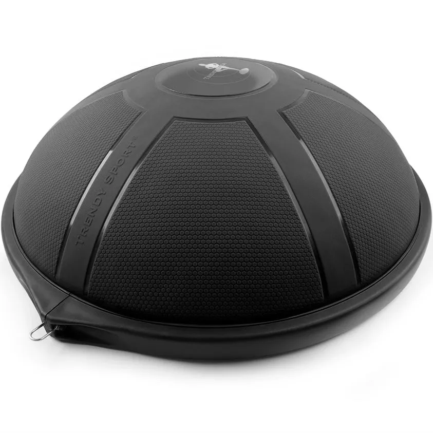 Balance Trainer 63 x 22 cm