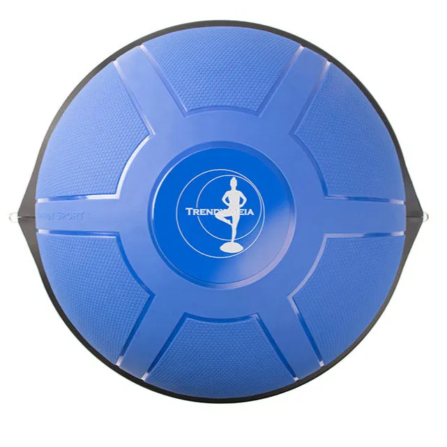 Balance Trainer 63 x 22 cm