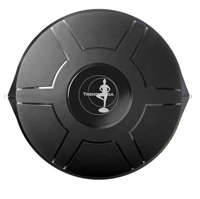 Balance Trainer 63 x 22 cm