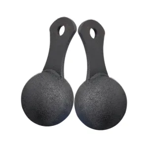Ball Sac Grip Trainer - Pair