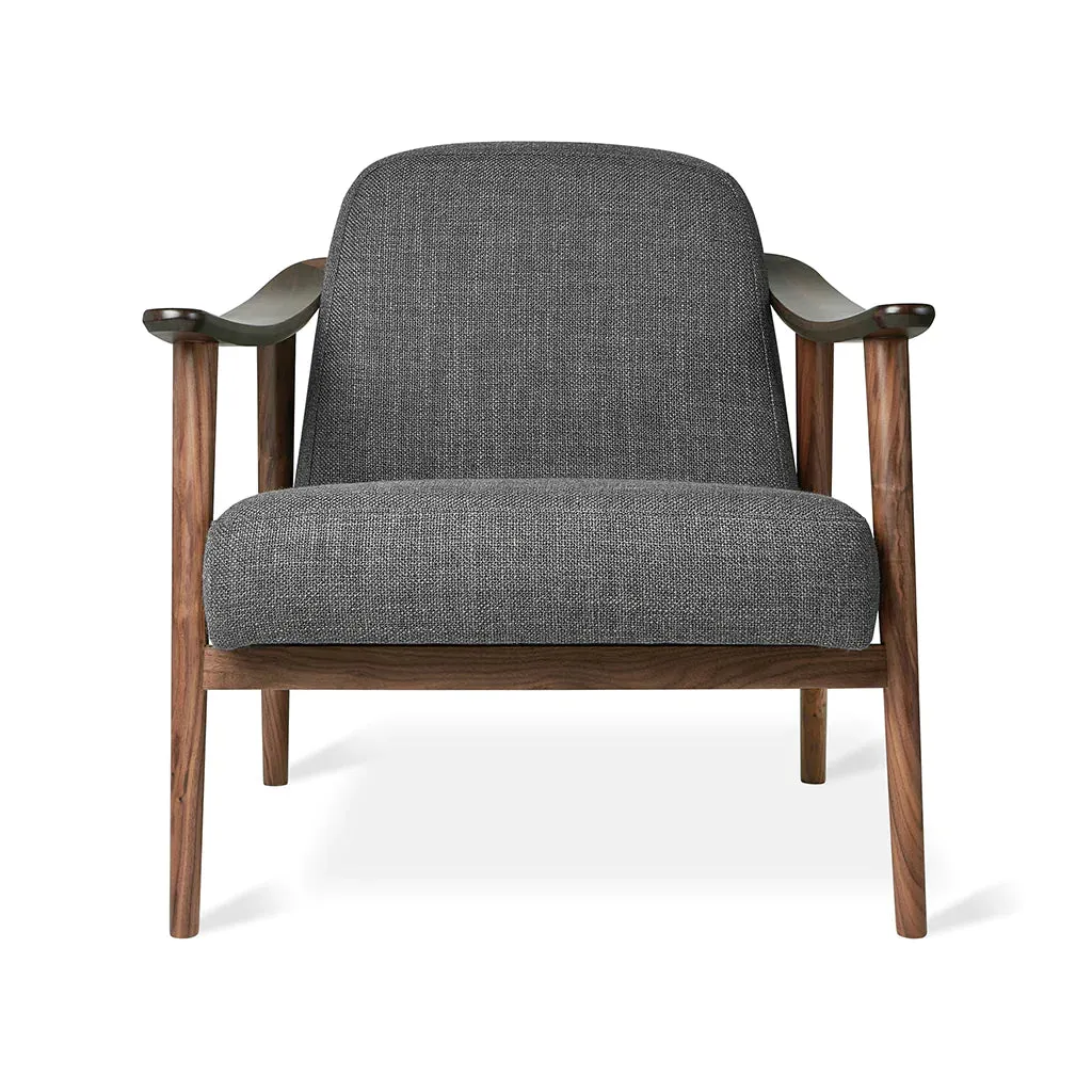 Baltic Accent Chair