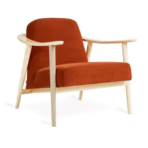 Baltic Accent Chair