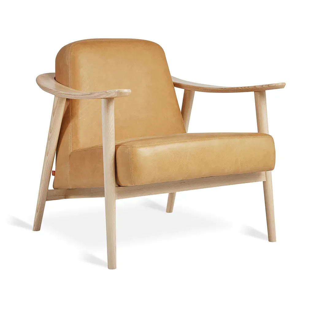 Baltic Accent Chair