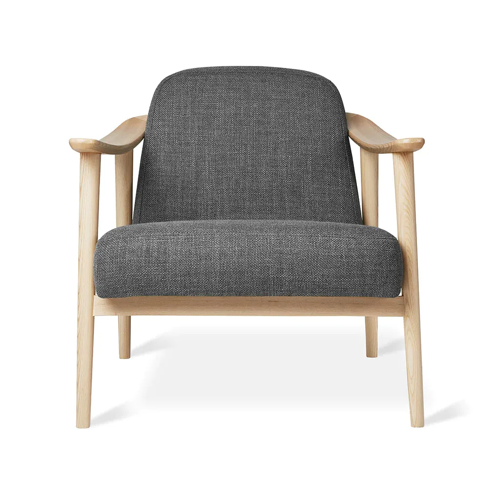 Baltic Accent Chair