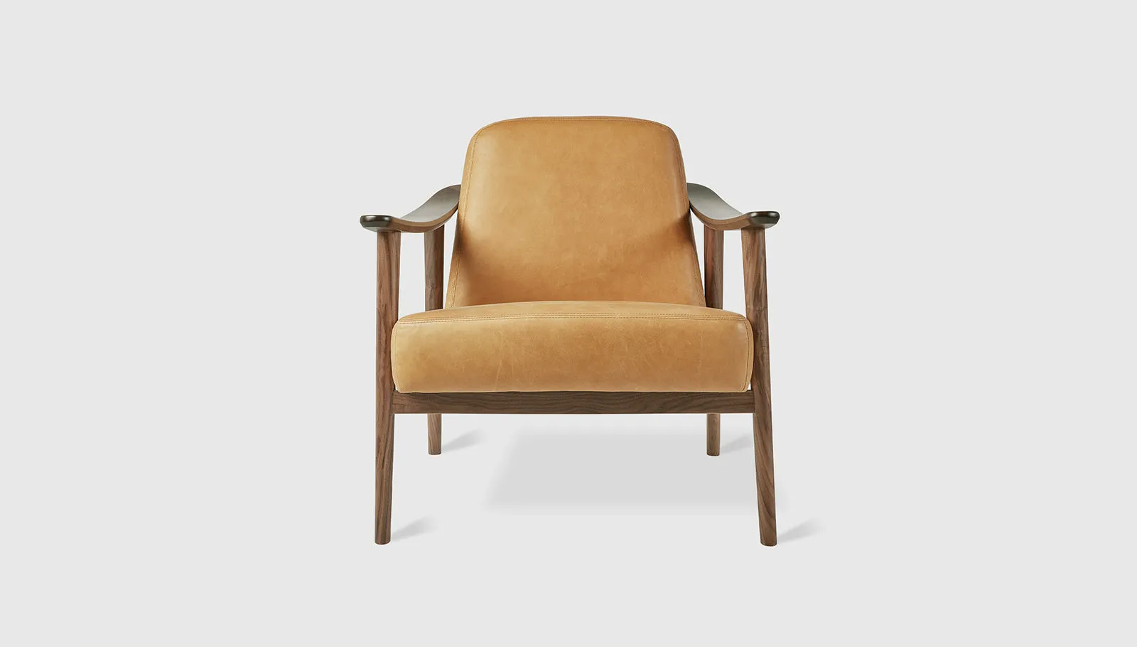 Baltic Accent Chair