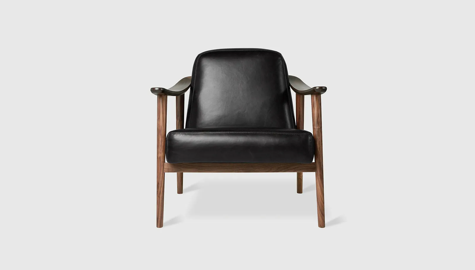 Baltic Accent Chair