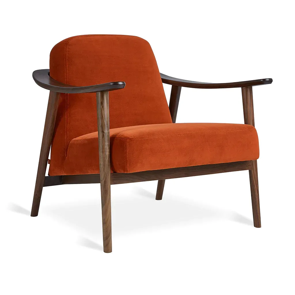 Baltic Accent Chair