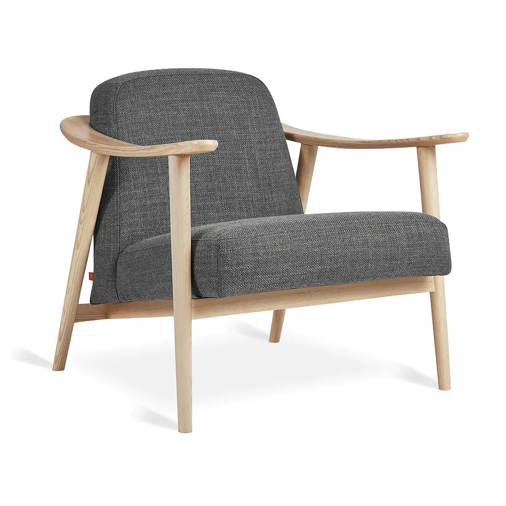 Baltic Accent Chair