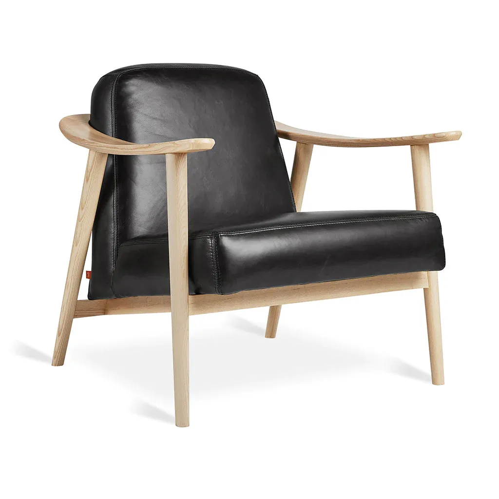 Baltic Accent Chair