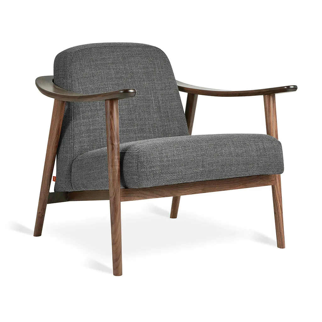 Baltic Accent Chair