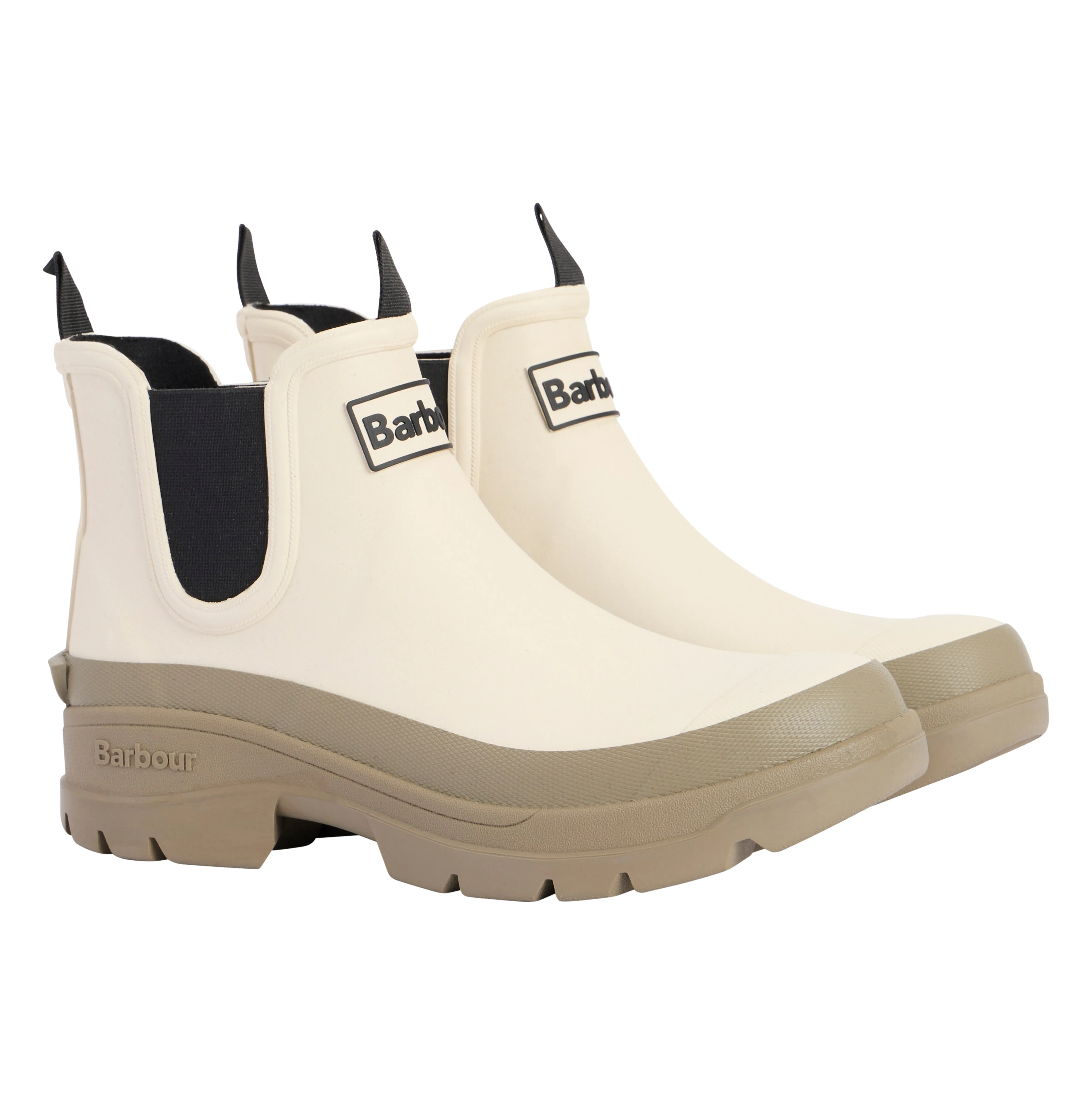 BARBOUR Nimbus Chelsea Welly