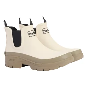 BARBOUR Nimbus Chelsea Welly