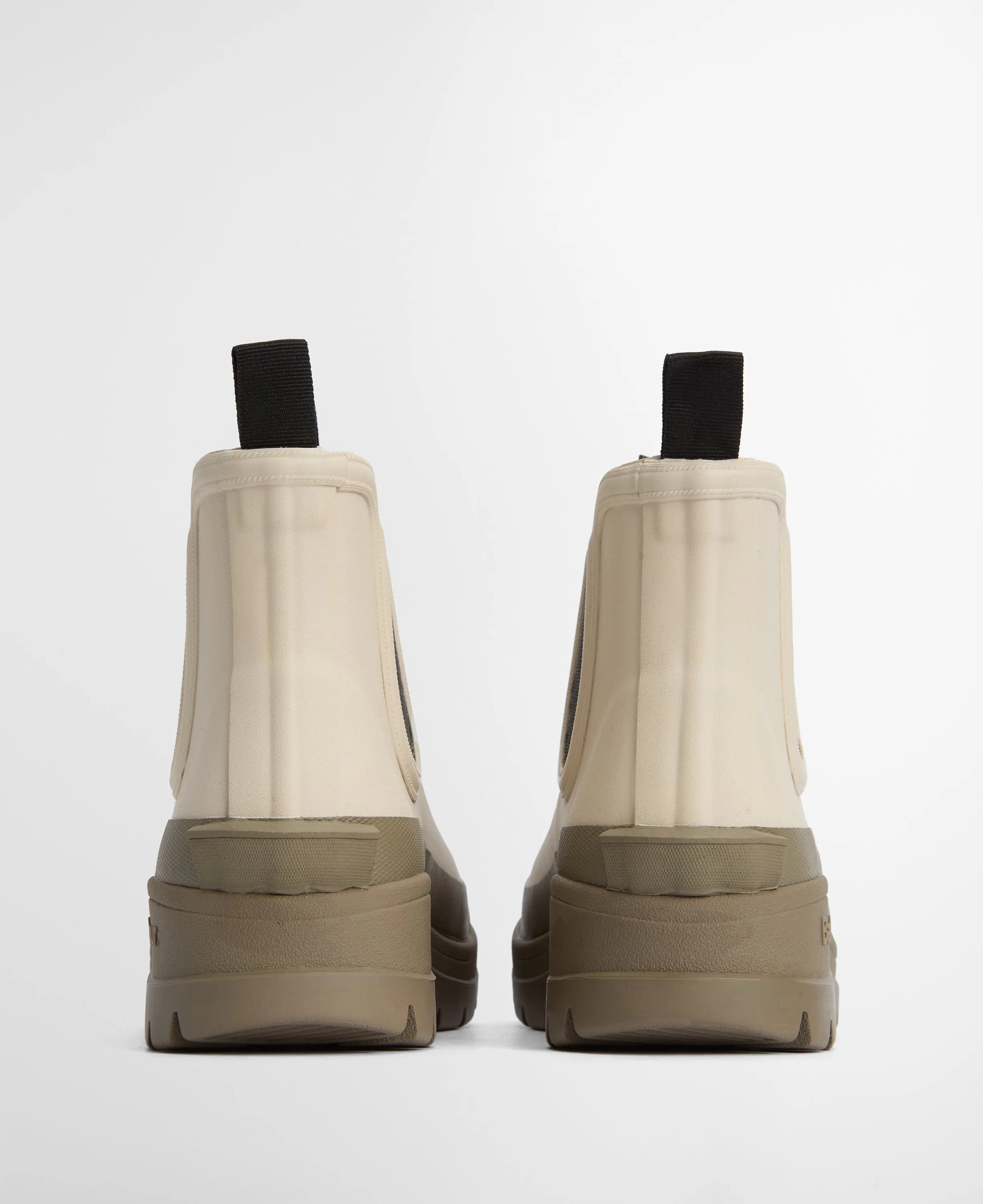 BARBOUR Nimbus Chelsea Welly