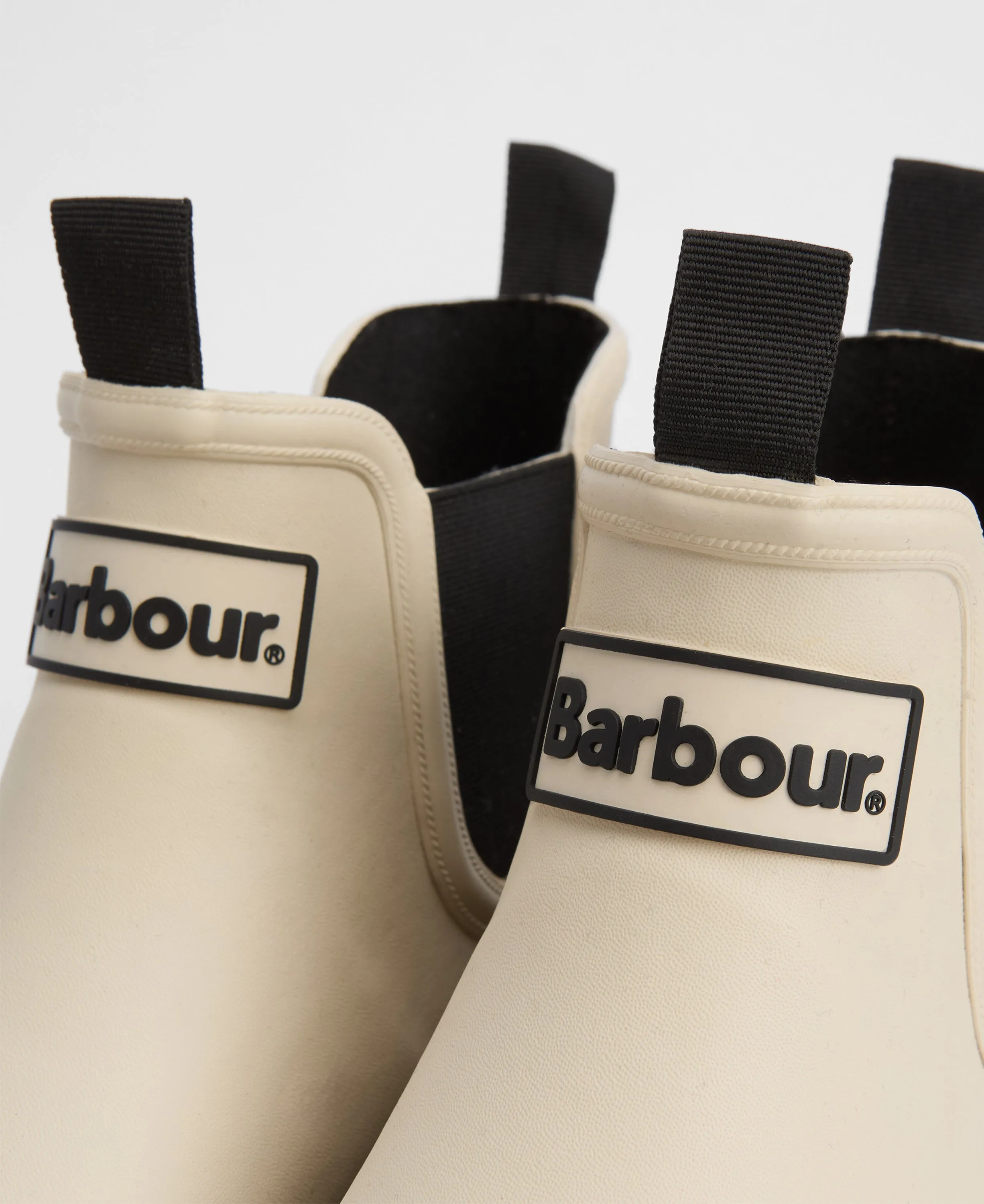 BARBOUR Nimbus Chelsea Welly